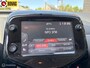 Peugeot 108 1.0 e-VTi Allure airco lm velgen zeer nette auto
