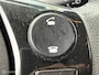 Peugeot 108 1.0 e-VTi Allure
