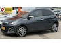 Peugeot 108 1.0 e-VTi Allure