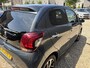 Peugeot 108 1.0 e-VTi Allure airco lm velgen zeer nette auto