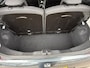 Peugeot 108 1.0 e-VTi Allure