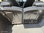 Peugeot 108 1.0 e-VTi Allure airco lm velgen zeer nette auto