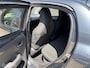 Peugeot 108 1.0 e-VTi Allure airco lm velgen zeer nette auto
