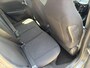 Peugeot 108 1.0 e-VTi Allure airco lm velgen zeer nette auto