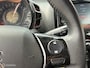 Peugeot 108 1.0 e-VTi Allure