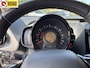 Peugeot 108 1.0 e-VTi Allure airco lm velgen zeer nette auto