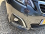 Peugeot 108 1.0 e-VTi Allure airco lm velgen zeer nette auto