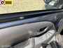 Peugeot 108 1.0 e-VTi Allure airco lm velgen zeer nette auto
