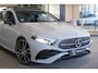 Mercedes-Benz A-klasse 200 Edition AMG 163PK Pano Led Navi Ambiente Adaptive
