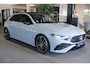Mercedes-Benz A-klasse 200 Edition AMG 163PK Pano Led Navi Ambiente Adaptive