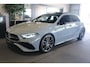 Mercedes-Benz A-klasse 200 Edition AMG 163PK Pano Led Navi Ambiente Adaptive