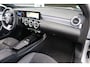Mercedes-Benz A-klasse 200 Edition AMG 163PK Pano Led Navi Ambiente Adaptive