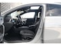 Mercedes-Benz A-klasse 200 Edition AMG 163PK Pano Led Navi Ambiente Adaptive