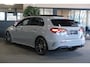 Mercedes-Benz A-klasse 200 Edition AMG 163PK Pano Led Navi Ambiente Adaptive