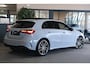 Mercedes-Benz A-klasse 200 Edition AMG 163PK Pano Led Navi Ambiente Adaptive