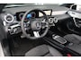 Mercedes-Benz A-klasse 200 Edition AMG 163PK Pano Led Navi Ambiente Adaptive