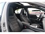 Mercedes-Benz A-klasse 200 Edition AMG 163PK Pano Led Navi Ambiente Adaptive