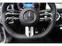 Mercedes-Benz A-klasse 200 Edition AMG 163PK Pano Led Navi Ambiente Adaptive