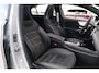 Mercedes-Benz A-klasse 200 Edition AMG 163PK Pano Led Navi Ambiente Adaptive