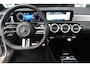 Mercedes-Benz A-klasse 200 Edition AMG 163PK Pano Led Navi Ambiente Adaptive