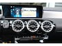 Mercedes-Benz A-klasse 200 Edition AMG 163PK Pano Led Navi Ambiente Adaptive