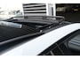 Mercedes-Benz A-klasse 200 Edition AMG 163PK Pano Led Navi Ambiente Adaptive