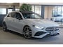 Mercedes-Benz A-klasse 200 Edition AMG 163PK Pano Led Navi Ambiente Adaptive