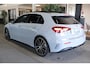 Mercedes-Benz A-klasse 200 Edition AMG 163PK Pano Led Navi Ambiente Adaptive