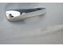 Mercedes-Benz A-klasse 200 Edition AMG 163PK Pano Led Navi Ambiente Adaptive