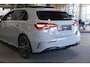 Mercedes-Benz A-klasse 200 Edition AMG 163PK Pano Led Navi Ambiente Adaptive