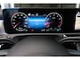 Mercedes-Benz A-klasse 200 Edition AMG 163PK Pano Led Navi Ambiente Adaptive
