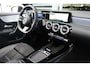 Mercedes-Benz A-klasse 200 Edition AMG 163PK Pano Led Navi Ambiente Adaptive