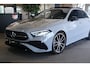 Mercedes-Benz A-klasse 200 Edition AMG 163PK Pano Led Navi Ambiente Adaptive