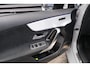 Mercedes-Benz A-klasse 200 Edition AMG 163PK Pano Led Navi Ambiente Adaptive