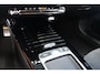 Mercedes-Benz A-klasse 200 Edition AMG 163PK Pano Led Navi Ambiente Adaptive