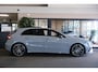 Mercedes-Benz A-klasse 200 Edition AMG 163PK Pano Led Navi Ambiente Adaptive