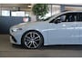 Mercedes-Benz A-klasse 200 Edition AMG 163PK Pano Led Navi Ambiente Adaptive