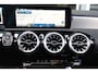Mercedes-Benz A-klasse 200 Edition AMG 163PK Pano Led Navi Ambiente Adaptive