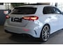 Mercedes-Benz A-klasse 200 Edition AMG 163PK Pano Led Navi Ambiente Adaptive