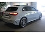 Mercedes-Benz A-klasse 200 Edition AMG 163PK Pano Led Navi Ambiente Adaptive