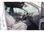 SEAT Ateca 1.4 EcoTSI 150pk Xcellence | Trekhaak | Navigatie | Camera | Carplay | PDC