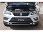 SEAT Ateca 1.4 EcoTSI 150pk Xcellence | Trekhaak | Navigatie | Camera | Carplay | PDC