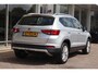 SEAT Ateca 1.4 EcoTSI 150pk Xcellence | Trekhaak | Navigatie | Camera | Carplay | PDC