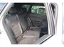 SEAT Ateca 1.4 EcoTSI 150pk Xcellence | Trekhaak | Navigatie | Camera | Carplay | PDC