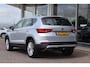 SEAT Ateca 1.4 EcoTSI 150pk Xcellence | Trekhaak | Navigatie | Camera | Carplay | PDC