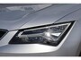 SEAT Ateca 1.4 EcoTSI 150pk Xcellence | Trekhaak | Navigatie | Camera | Carplay | PDC