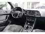 SEAT Ateca 1.4 EcoTSI 150pk Xcellence | Trekhaak | Navigatie | Camera | Carplay | PDC