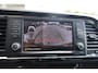 SEAT Ateca 1.4 EcoTSI 150pk Xcellence | Trekhaak | Navigatie | Camera | Carplay | PDC