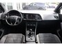 SEAT Ateca 1.4 EcoTSI 150pk Xcellence | Trekhaak | Navigatie | Camera | Carplay | PDC