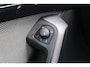 SEAT Ateca 1.4 EcoTSI 150pk Xcellence | Trekhaak | Navigatie | Camera | Carplay | PDC